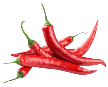 png-transparent-chili-red-chili-vegetables-thumbnail-removebg-preview png-transparent-chili-red-chili-vegetables-thumbnail-removebg-preview