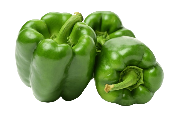 transparent-bell-pepper-pimiento-natural-foods-green-bell-pepp-find-local-north-carolina-products-got-to-be-nc5e5f5ff9e53e74.746938321583308793939-removebg-preview transparent-bell-pepper-pimiento-natural-foods-green-bell-pepp-find-local-north-carolina-products-got-to-be-nc5e5f5ff9e53e74.746938321583308793939-removebg-preview